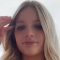Aubreigh Wyatt Net Worth and Bio