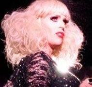 Katya Petrovna Zamolodchikova Net Worth and Bio
