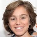 Aiden Arthur Net Worth and Bio