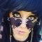 clawed_beauty101 Net Worth and Bio