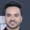 Luis Fonsi Net Worth and Bio