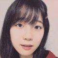 Latte ASMR Net Worth and Bio
