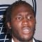 Romelu Lukaku Net Worth and Bio