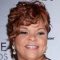 Tamela Mann Net Worth and Bio