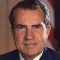 Richard Nixon Net Worth and Bio