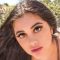 Jailyne Ojeda Ochoa Net Worth and Bio