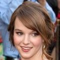 Kay Panabaker Net Worth and Bio