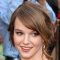 Kay Panabaker Net Worth and Bio