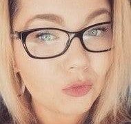 Amber Portwood Net Worth and Bio