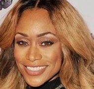 Tami Roman Net Worth and Bio