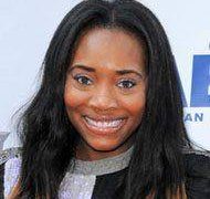 Yandy Smith Net Worth and Bio