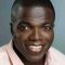 Reno Wilson Net Worth and Bio