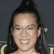 Ali Wong Net Worth and Bio