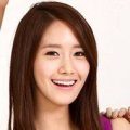 Yoona Net Worth and Bio