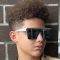 Ezra Gilmore Net Worth and Bio