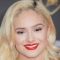 Chachi Gonzales Net Worth and Bio