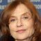 Isabelle Huppert Net Worth and Bio