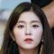 Irene Net Worth and Bio