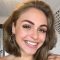 Jasmin Lind Net Worth and Bio