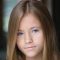 Shaylee Mansfield Net Worth and Bio