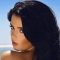 Demi Rose Mawby Net Worth and Bio
