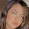 Myley J Net Worth and Bio