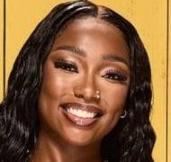 Mimii Ngulube Net Worth and Bio