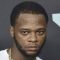 Papoose Net Worth and Bio