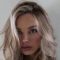 Janae Roberts Net Worth and Bio