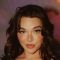 Emma Rose Net Worth and Bio
