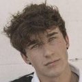 Hunter Rowland Net Worth and Bio