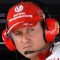 Michael Schumacher Net Worth and Bio