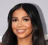 Layla Taylor Net Worth and Bio