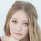 Camryn Turner Net Worth and Bio