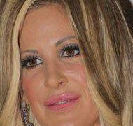 Kim Zolciak Net Worth and Bio