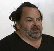 Big Ed Net Worth and Bio