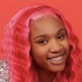 Brace Face Laii Net Worth and Bio