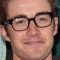 Robert Buckley Net Worth and Bio