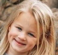Riley Busby Net Worth and Bio