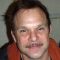 Norbert Leo Butz Net Worth and Bio