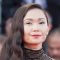 Hong Chau Net Worth and Bio