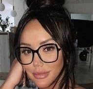 Charlotte Crosby Net Worth and Bio