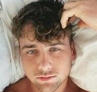Harry Jowsey Net Worth and Bio