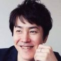 Masaaki Komori Net Worth and Bio