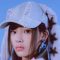Minji Net Worth and Bio