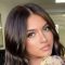 Coco Quinn Net Worth and Bio