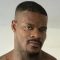 Jason Luv Net Worth and Bio