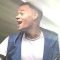Tauren Wells Net Worth and Bio