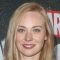 Deborah Ann Woll Net Worth and Bio