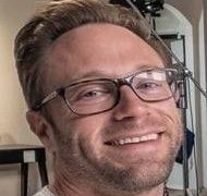 Adam Busby Net Worth and Bio
